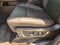 2026 RAM Ram 1500 RAM 1500 LIMITED LONGHORN CREW CAB 4X4 5'7' BOX