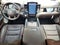 2026 RAM Ram 1500 RAM 1500 LIMITED LONGHORN CREW CAB 4X4 5'7' BOX