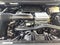 2026 RAM Ram 1500 RAM 1500 LIMITED LONGHORN CREW CAB 4X4 5'7' BOX