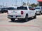 2026 RAM Ram 1500 RAM 1500 LIMITED LONGHORN CREW CAB 4X4 5'7' BOX