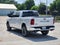 2026 RAM Ram 1500 RAM 1500 LIMITED LONGHORN CREW CAB 4X4 5'7' BOX