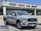 2024 RAM Ram 1500 Limited Crew Cab 4x4 5'7' Box