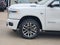 2027 RAM Ram 1500 RAM 1500 LIMITED LONGHORN CREW CAB 4X4 5'7' BOX
