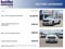 2027 RAM Ram 1500 RAM 1500 LIMITED LONGHORN CREW CAB 4X4 5'7' BOX