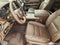 2027 RAM Ram 1500 RAM 1500 LIMITED LONGHORN CREW CAB 4X4 5'7' BOX