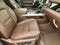 2027 RAM Ram 1500 RAM 1500 LIMITED LONGHORN CREW CAB 4X4 5'7' BOX