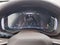 2027 RAM Ram 1500 RAM 1500 LIMITED LONGHORN CREW CAB 4X4 5'7' BOX