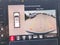 2027 RAM Ram 1500 RAM 1500 LIMITED LONGHORN CREW CAB 4X4 5'7' BOX