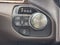2027 RAM Ram 1500 RAM 1500 LIMITED LONGHORN CREW CAB 4X4 5'7' BOX