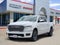 2027 RAM Ram 1500 RAM 1500 LIMITED LONGHORN CREW CAB 4X4 5'7' BOX