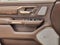 2027 RAM Ram 1500 RAM 1500 LIMITED LONGHORN CREW CAB 4X4 5'7' BOX