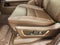 2027 RAM Ram 1500 RAM 1500 LIMITED LONGHORN CREW CAB 4X4 5'7' BOX