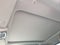 2027 RAM Ram 1500 RAM 1500 LIMITED LONGHORN CREW CAB 4X4 5'7' BOX