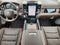 2027 RAM Ram 1500 RAM 1500 LIMITED LONGHORN CREW CAB 4X4 5'7' BOX