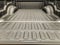 2027 RAM Ram 1500 RAM 1500 LIMITED LONGHORN CREW CAB 4X4 5'7' BOX