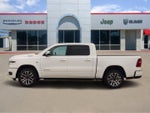 2027 RAM Ram 1500 RAM 1500 LIMITED LONGHORN CREW CAB 4X4 5'7' BOX
