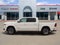 2027 RAM Ram 1500 RAM 1500 LIMITED LONGHORN CREW CAB 4X4 5'7' BOX