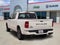 2027 RAM Ram 1500 RAM 1500 LIMITED LONGHORN CREW CAB 4X4 5'7' BOX