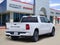 2027 RAM Ram 1500 RAM 1500 LIMITED LONGHORN CREW CAB 4X4 5'7' BOX