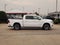 2027 RAM Ram 1500 RAM 1500 LIMITED LONGHORN CREW CAB 4X4 5'7' BOX