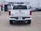2027 RAM Ram 1500 RAM 1500 LIMITED LONGHORN CREW CAB 4X4 5'7' BOX