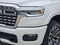 2027 RAM Ram 1500 RAM 1500 LIMITED LONGHORN CREW CAB 4X4 5'7' BOX