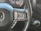2022 RAM Ram 1500 Limited
