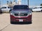 2022 RAM Ram 1500 Limited