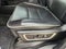 2022 RAM Ram 1500 Laramie Crew Cab 4x4 5'7' Box