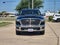 2026 RAM Ram 1500 Laramie Crew Cab 4x4 5'7' Box