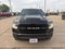 2020 RAM Ram 1500 Laramie Crew Cab 4x4 5'7' Box