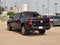 2020 RAM Ram 1500 Laramie Crew Cab 4x4 5'7' Box