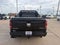 2020 RAM Ram 1500 Laramie Crew Cab 4x4 5'7' Box