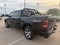 2020 RAM Ram 1500 Laramie Crew Cab 4x4 5'7' Box