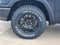 2027 RAM Ram 1500 RAM 1500 REBEL CREW CAB 4X4 5'7' BOX