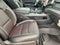 2027 RAM Ram 1500 RAM 1500 REBEL CREW CAB 4X4 5'7' BOX