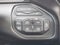 2027 RAM Ram 1500 RAM 1500 REBEL CREW CAB 4X4 5'7' BOX