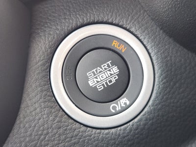2027 RAM Ram 1500 RAM 1500 REBEL CREW CAB 4X4 5'7' BOX