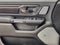 2027 RAM Ram 1500 RAM 1500 REBEL CREW CAB 4X4 5'7' BOX