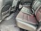 2027 RAM Ram 1500 RAM 1500 REBEL CREW CAB 4X4 5'7' BOX