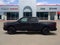 2027 RAM Ram 1500 RAM 1500 REBEL CREW CAB 4X4 5'7' BOX