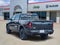 2027 RAM Ram 1500 RAM 1500 REBEL CREW CAB 4X4 5'7' BOX