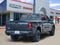 2027 RAM Ram 1500 RAM 1500 REBEL CREW CAB 4X4 5'7' BOX