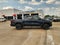 2027 RAM Ram 1500 RAM 1500 REBEL CREW CAB 4X4 5'7' BOX