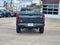 2027 RAM Ram 1500 RAM 1500 REBEL CREW CAB 4X4 5'7' BOX