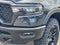 2027 RAM Ram 1500 RAM 1500 REBEL CREW CAB 4X4 5'7' BOX