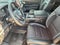 2027 RAM Ram 1500 RAM 1500 REBEL CREW CAB 4X4 5'7' BOX