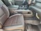 2027 RAM Ram 1500 RAM 1500 REBEL CREW CAB 4X4 5'7' BOX
