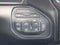 2027 RAM Ram 1500 RAM 1500 REBEL CREW CAB 4X4 5'7' BOX