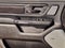 2027 RAM Ram 1500 RAM 1500 REBEL CREW CAB 4X4 5'7' BOX